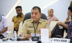 berita-pilihan-foto