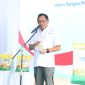 Menteri Dalam Negeri (Mendagri) Muhammad Tito Karnavian mendorong peran aktif pemerintah daerah (Pemda) dalam memperluas Gerakan Pangan Murah (GPM) untuk menjaga stabilitas harga. 