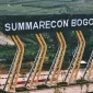Summarecon Bogor (foto-net)