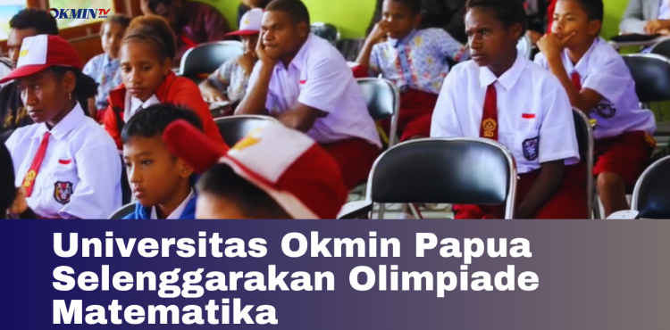 headline-foto