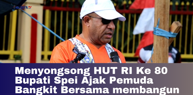 headline-foto