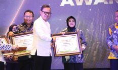 berita-pilihan-foto