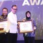 Wakil Menteri Dalam Negeri (Wamendagri) Bima Arya Sugiarto mendorong pemerintah daerah (Pemda) untuk meningkatkan komitmen dalam mendukung urusan lingkungan hidup, terutama dalam hal pendanaan. (Foto-PuspenKemendagri)