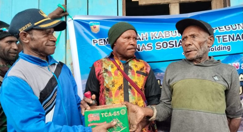 foto slider headline