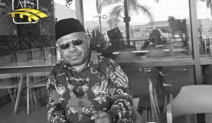 WhatsApp Image 2026 04 17 At 23.14.09