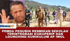 berita-pilihan-foto