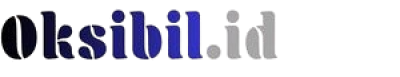 logo-footer