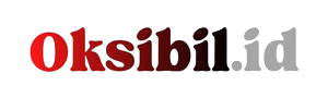 logo-footer