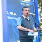 Menteri Ketenagakerjaan (Menaker) Yassierli 
