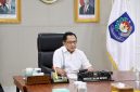 Menteri Dalam Negeri Muhammad Tito Karnavian