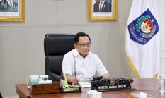 berita-pilihan-foto
