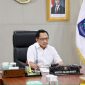 Menteri Dalam Negeri Muhammad Tito Karnavian