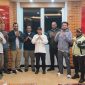 DPD Perbasi Papua Pegunungan bersama sejumlah Pengurus melakukan pertemuan untuk membahas Fokus utama pembinaan yang dimulai dari usia dini hingga remaja (tingkat SD, SMP, hingga SMA). Pengembangan SDM ini sebagai Prioritas mulai dari wasit dan pelatih. 
