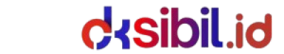 logo-footer