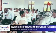 berita-pilihan-foto