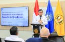 Kepala BGN Sudaryono